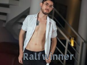 Ralfwinner