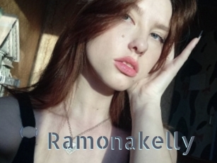 Ramonakelly