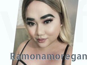 Ramonamoregan