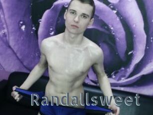 Randallsweet