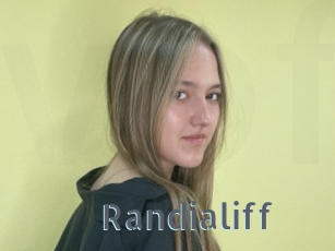 Randialiff