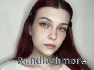 Randiashmore