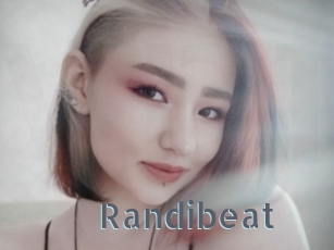 Randibeat