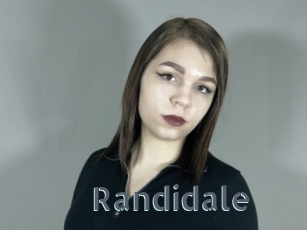 Randidale