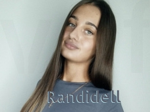 Randidell