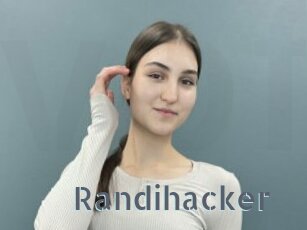 Randihacker