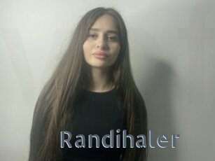 Randihaler