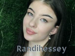 Randihessey