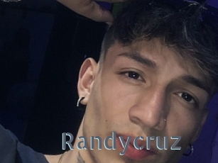 Randycruz