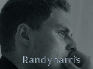 Randyharris