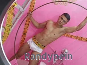 Randypein