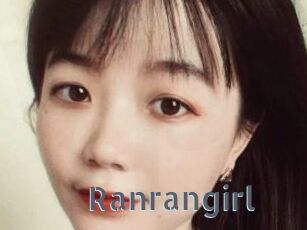 Ranrangirl