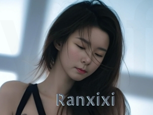 Ranxixi