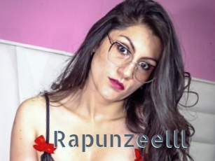 Rapunzeelll