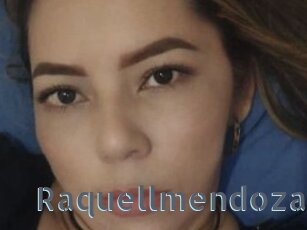 Raquellmendoza