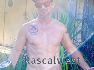 Rascalwest