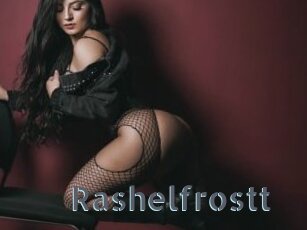 Rashelfrostt