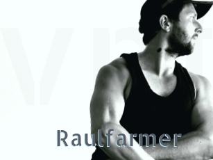 Raulfarmer