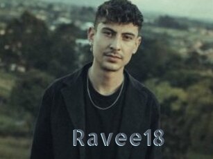 Ravee18