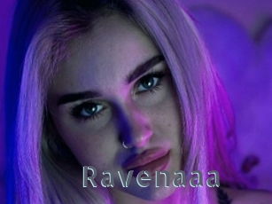 Ravenaaa