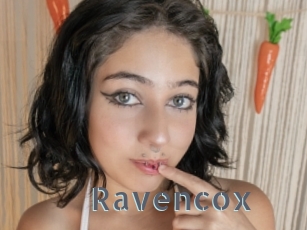 Ravencox