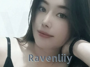 Ravenliiy