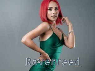 Ravenreed