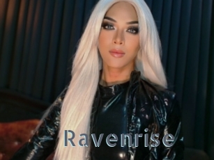 Ravenrise