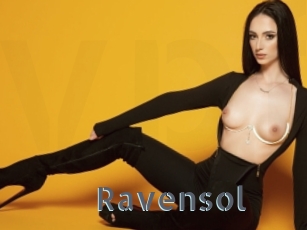 Ravensol