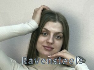 Ravensteels