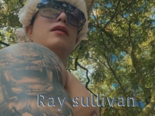 Ray_sullivan