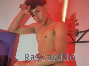 Raycastillo