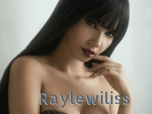 Raylewiliss