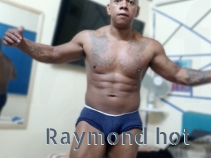 Raymond_hot