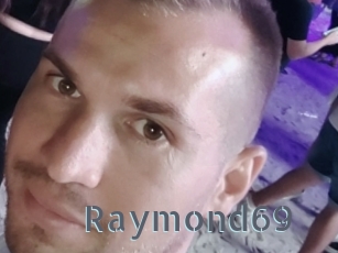 Raymond69