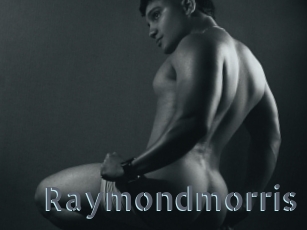 Raymondmorris