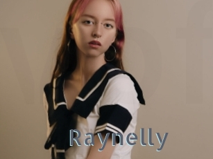 Raynelly