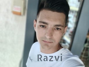 Razvi