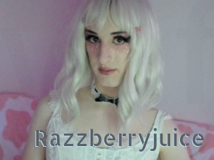 Razzberryjuice