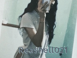 Reashell021