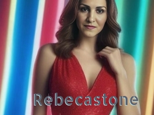 Rebecastone