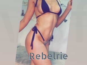 Rebelrie