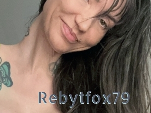 Rebytfox79