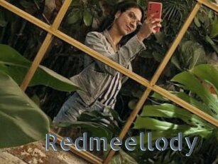 Redmeellody