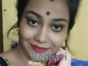 Redpari