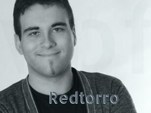 Redtorro