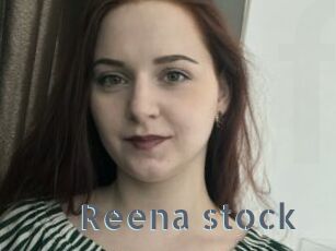 Reena_stock