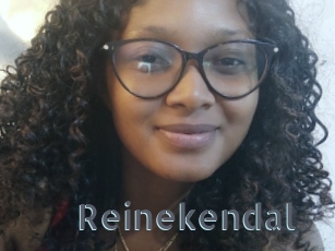 Reinekendal