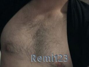 Remi123