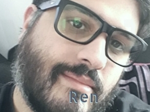 Ren